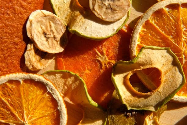 قیمت خرید میوه خشک صد گرمی با فروش عمده